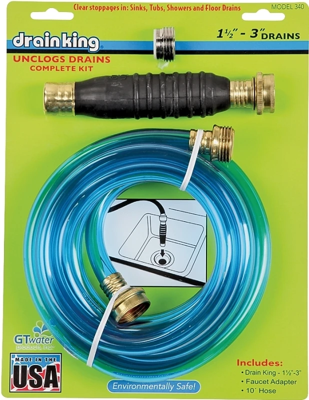 marfahardware4934878
