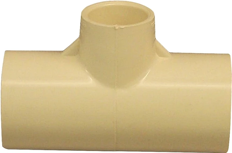 marfahardware4935289