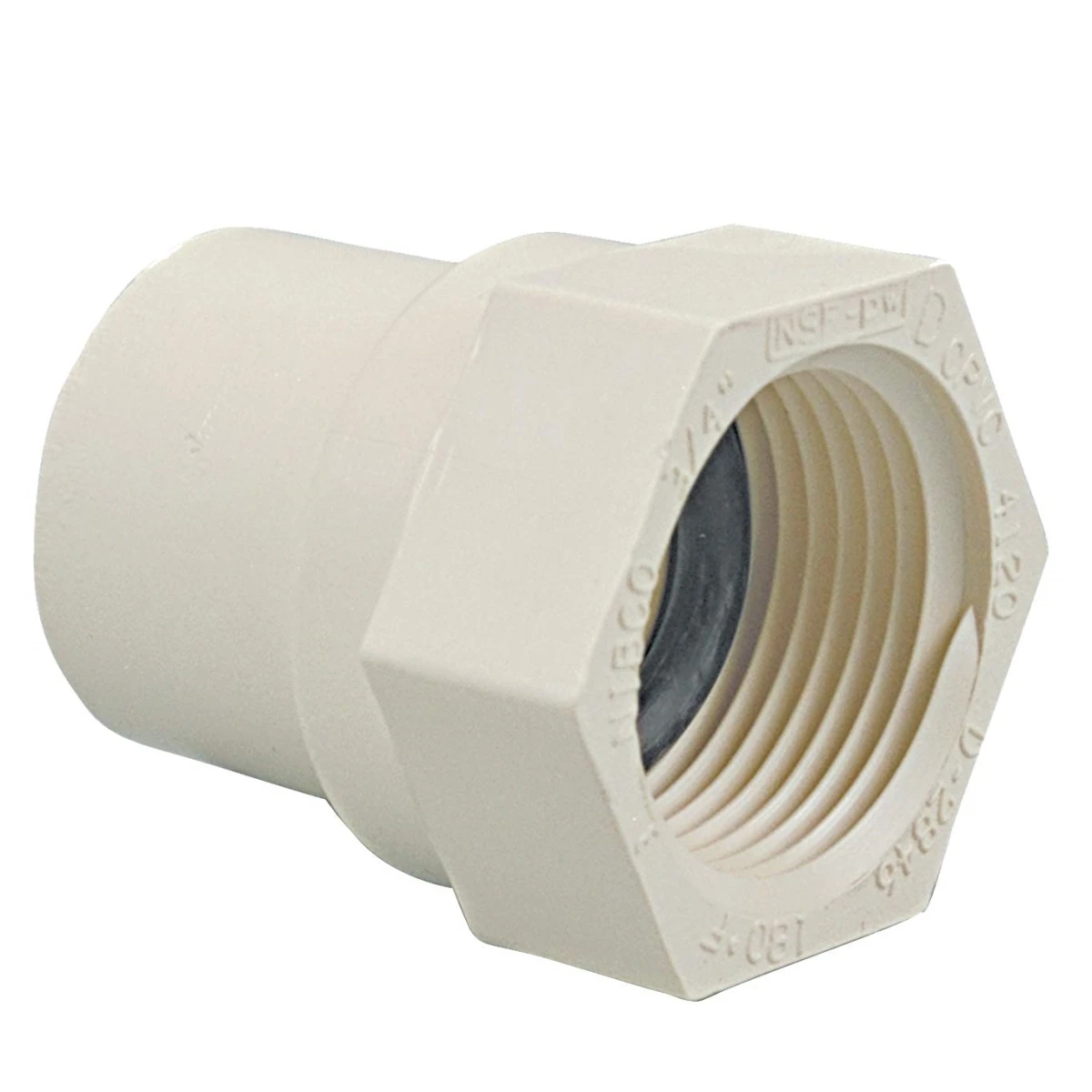 marfahardware4935488