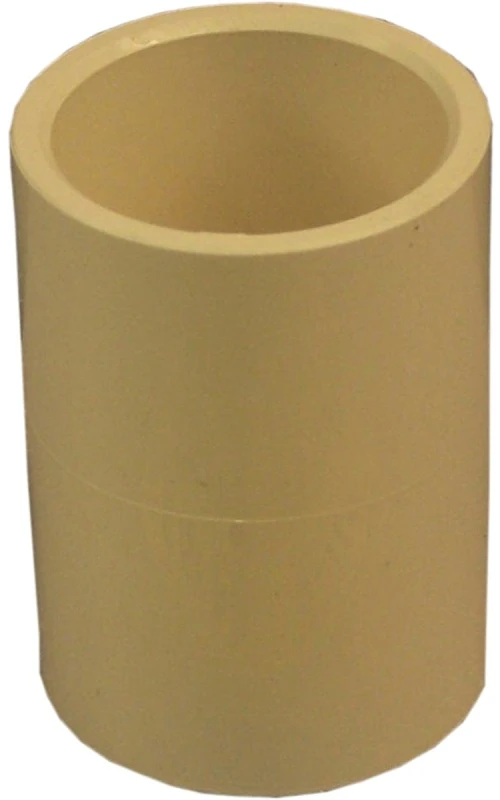 marfahardware4935504