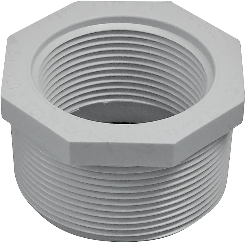 marfahardware4935785