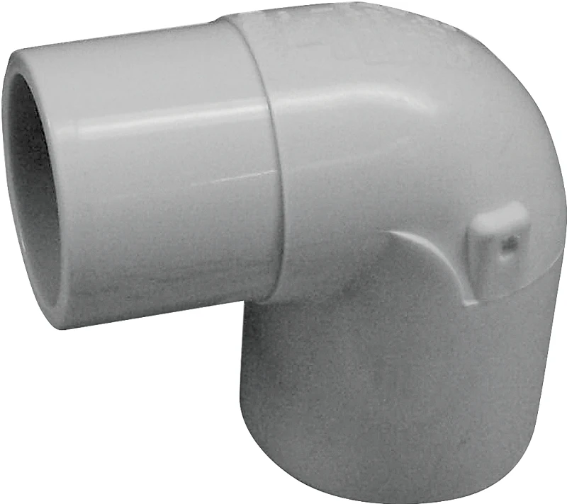 marfahardware4935801
