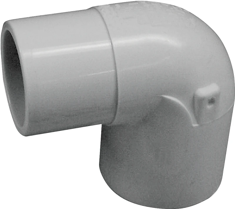 marfahardware4935858