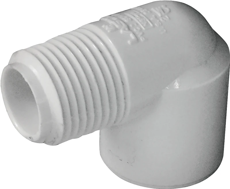 marfahardware4935951