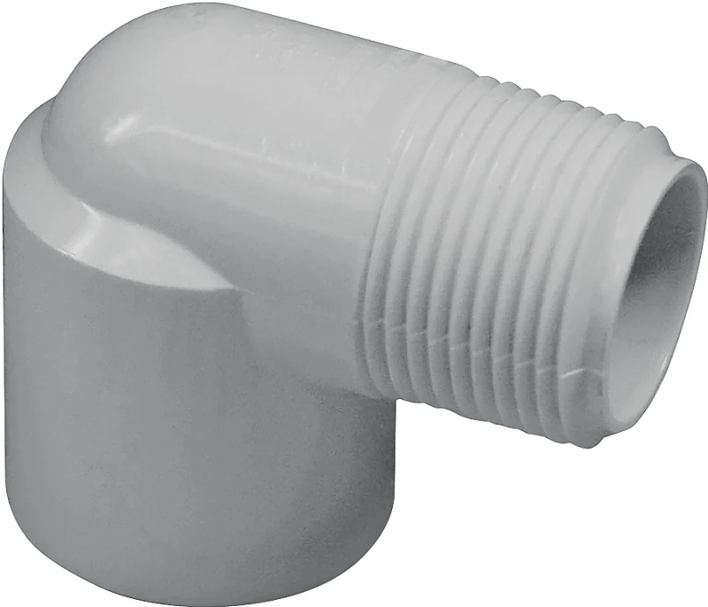 marfahardware4935993
