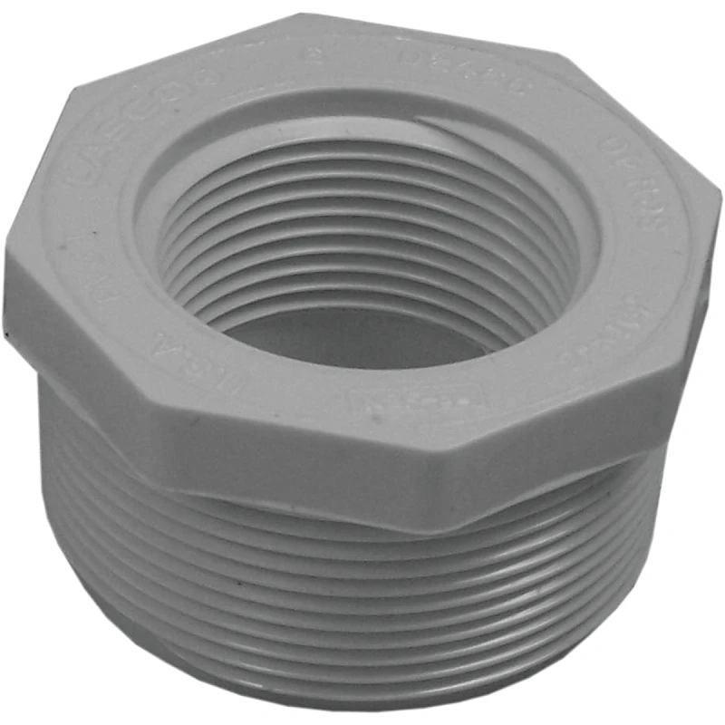 marfahardware4936132