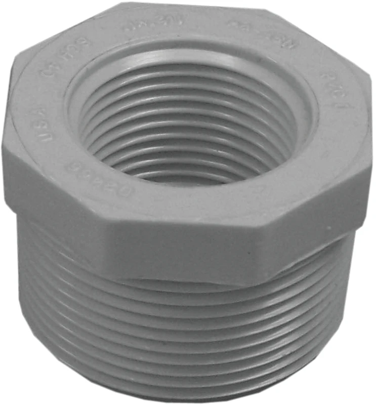 marfahardware4936178