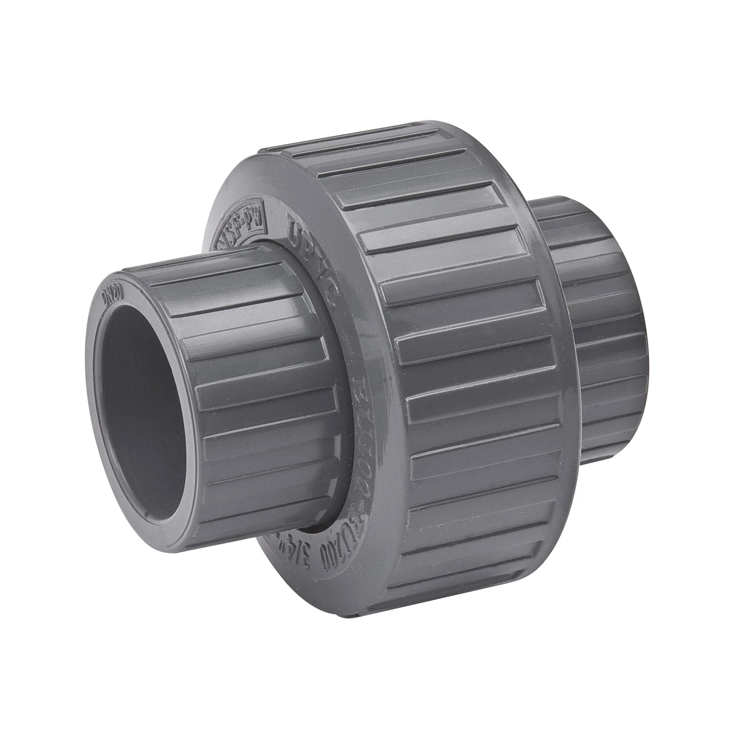 marfahardware4936844