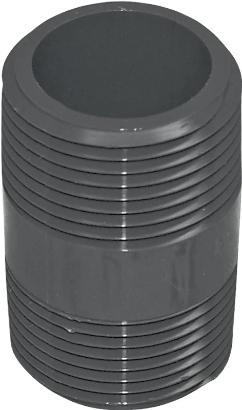 marfahardware4936886