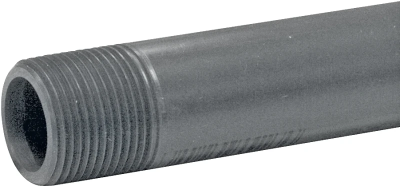 marfahardware4937188