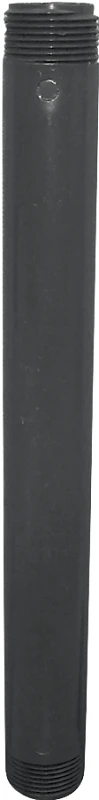 marfahardware4937518