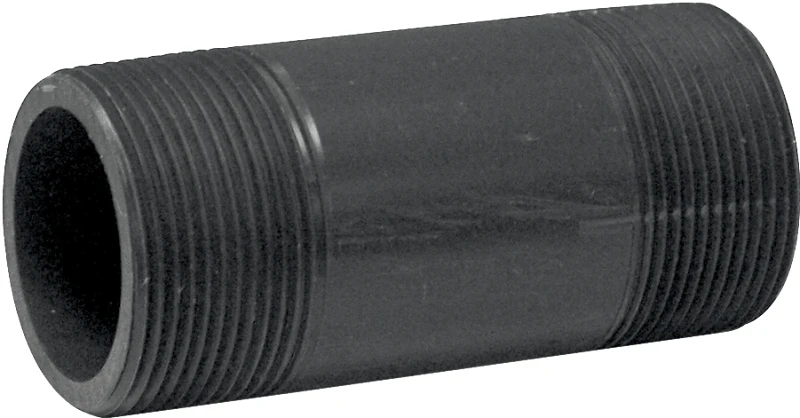 marfahardware4937792