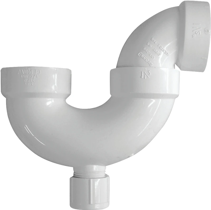 marfahardware4938081
