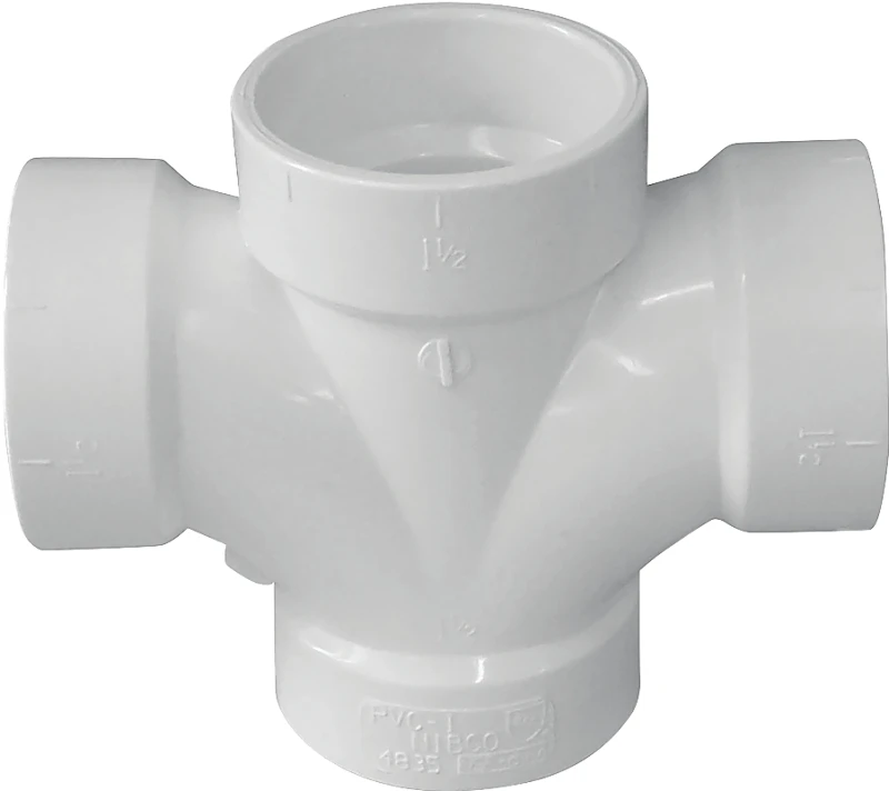 marfahardware4938208