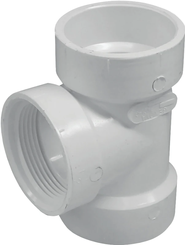 marfahardware4938245
