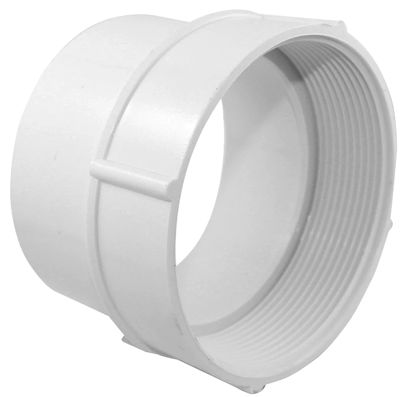 marfahardware4938954