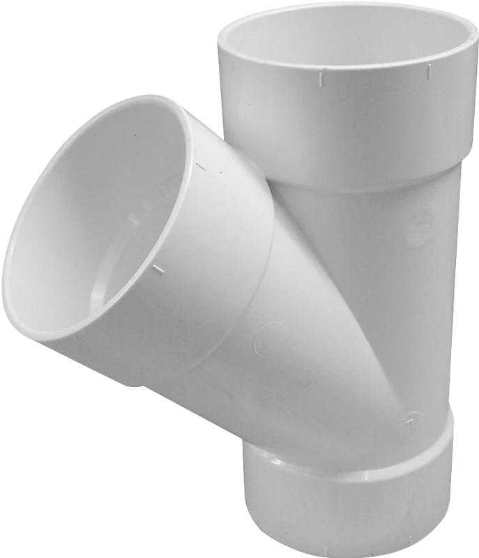 marfahardware4939079