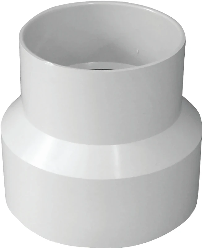 marfahardware4939144