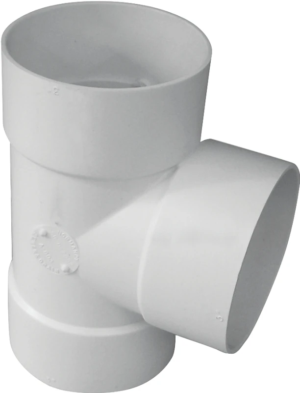 marfahardware4939483