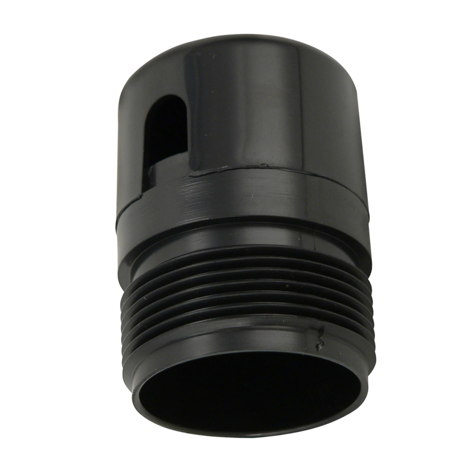 marfahardware4939525