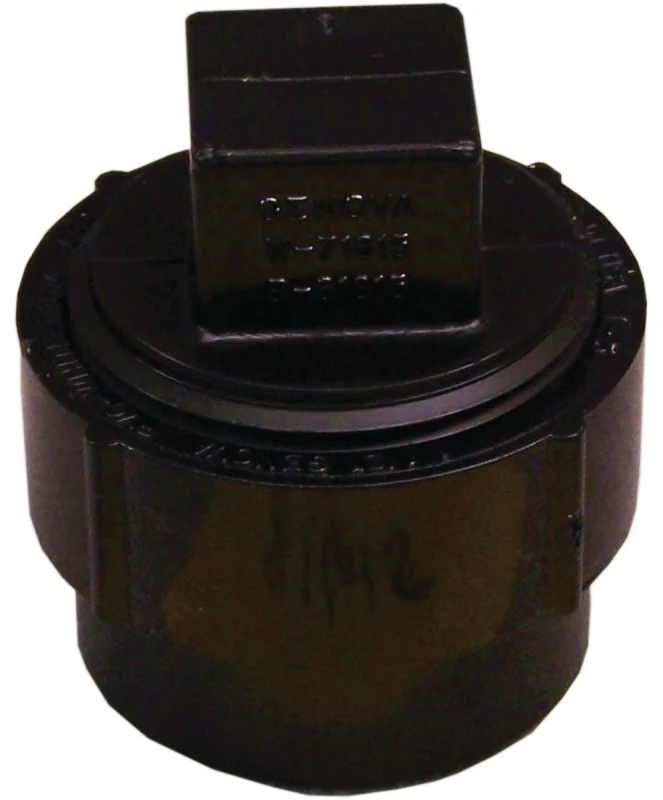 marfahardware4939663