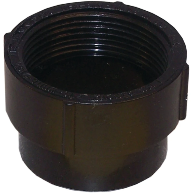marfahardware4939789
