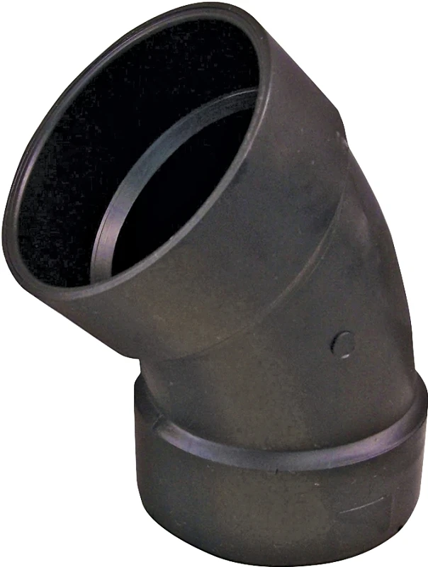 marfahardware4940101