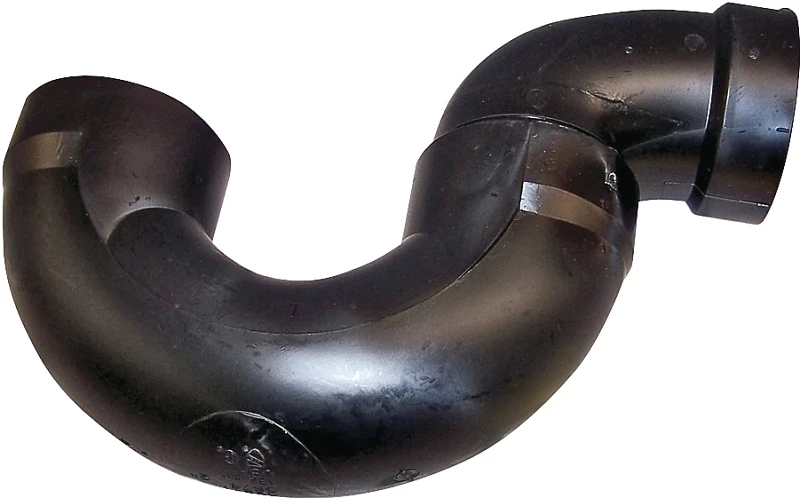 marfahardware4940146