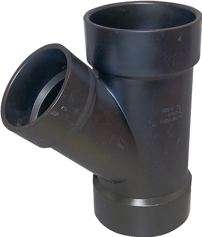 marfahardware4940457