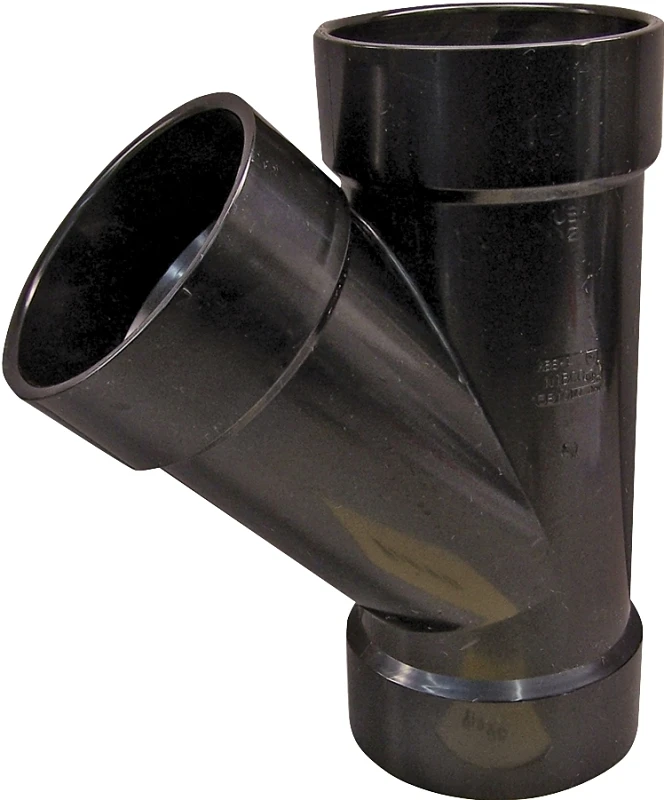marfahardware4940496