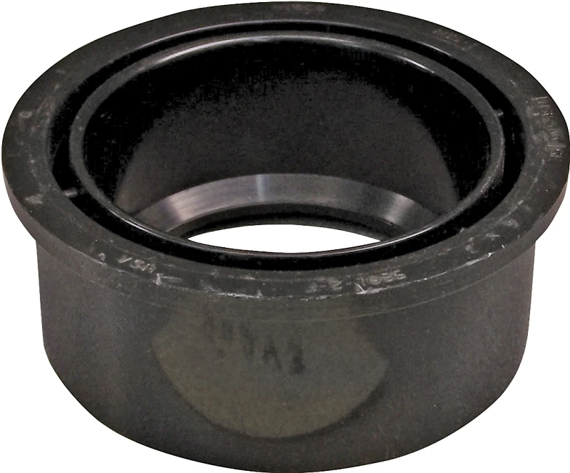 marfahardware4940560