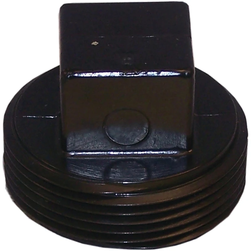 marfahardware4940679