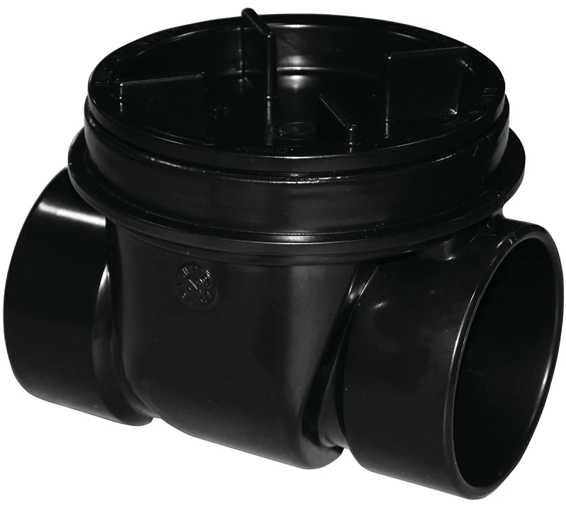 marfahardware4940836