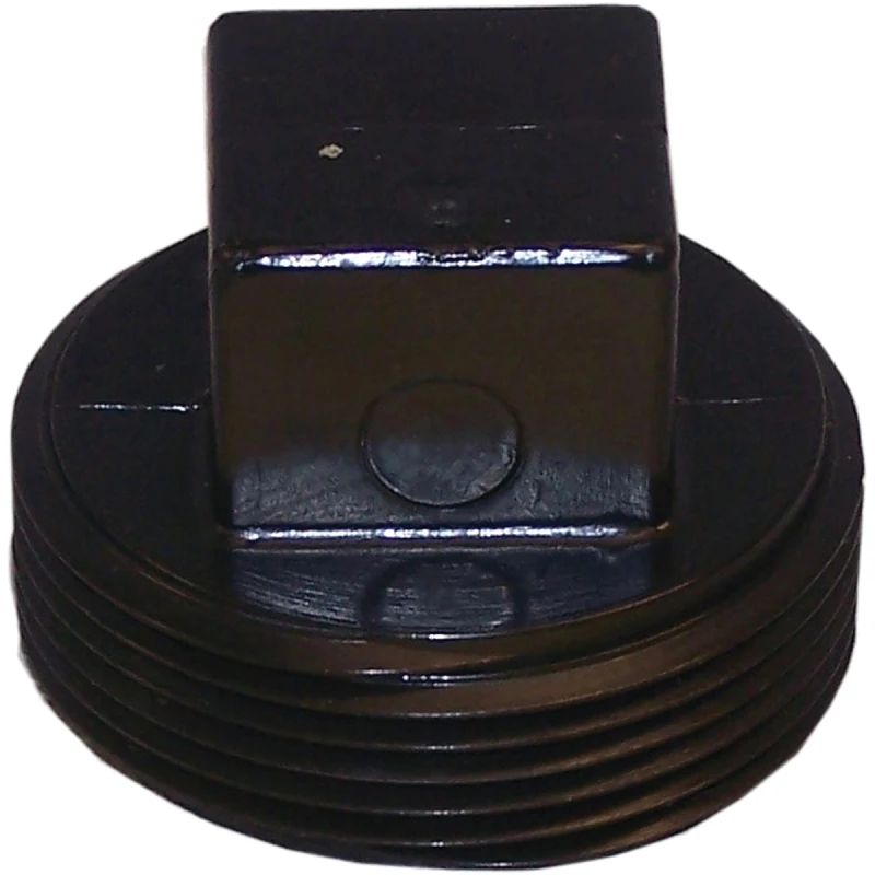 marfahardware4940962