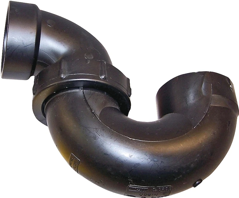 marfahardware4941140