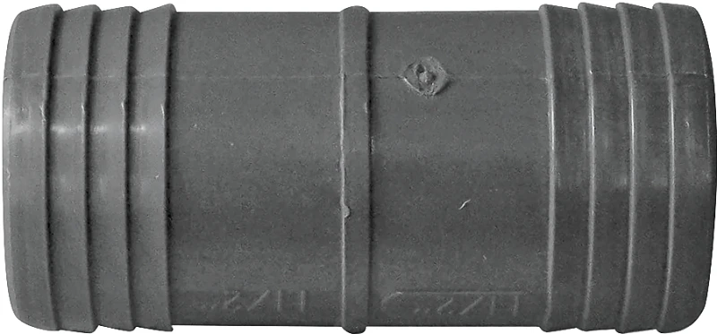 marfahardware4941376