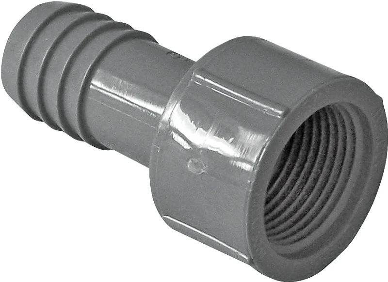marfahardware4941590