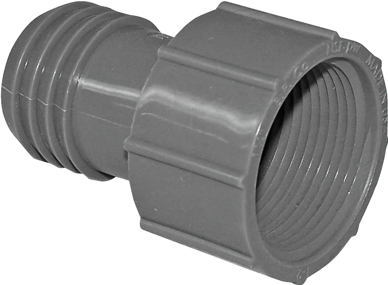 marfahardware4941758