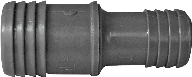 marfahardware4941941