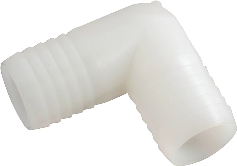 marfahardware4942126