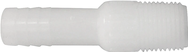 marfahardware4942699