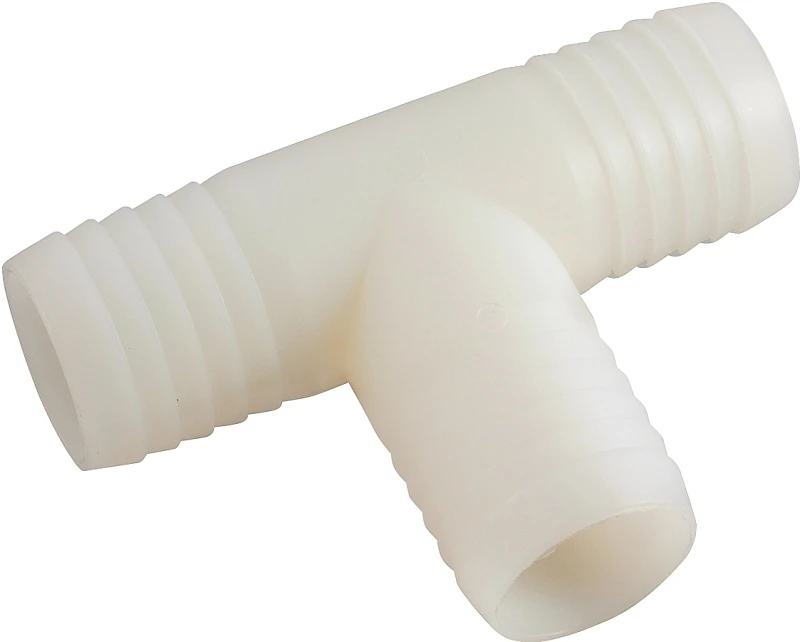 marfahardware4943178