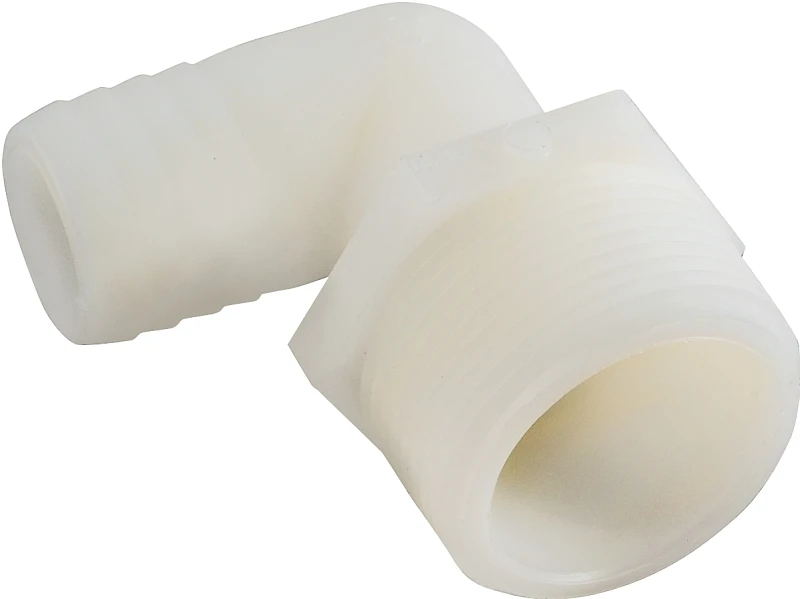 marfahardware4943891