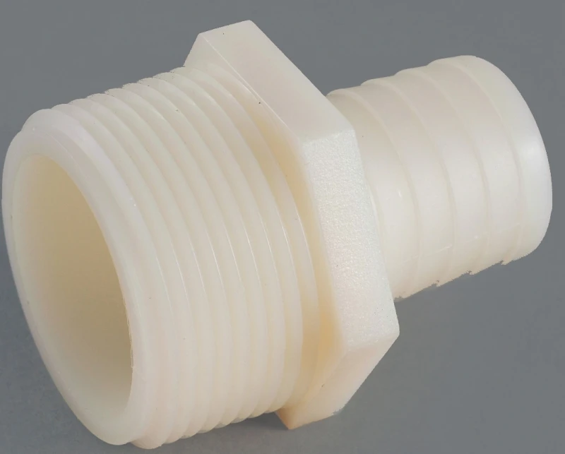 marfahardware4944135