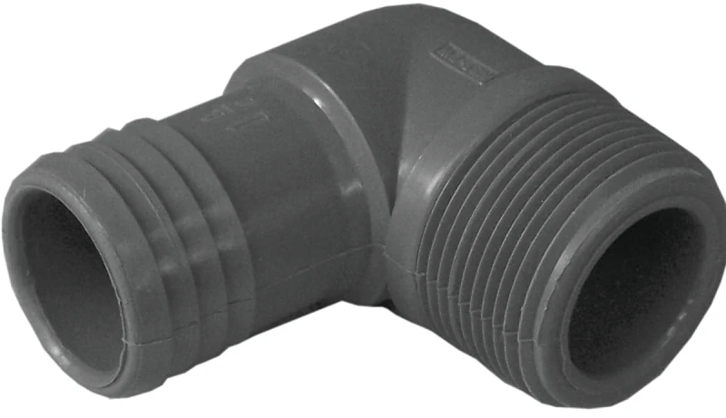 marfahardware4944371