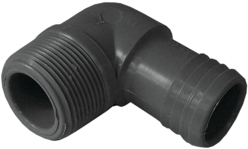marfahardware4944396