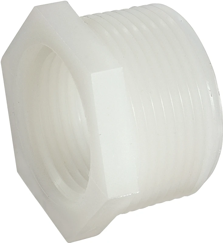 marfahardware4944724
