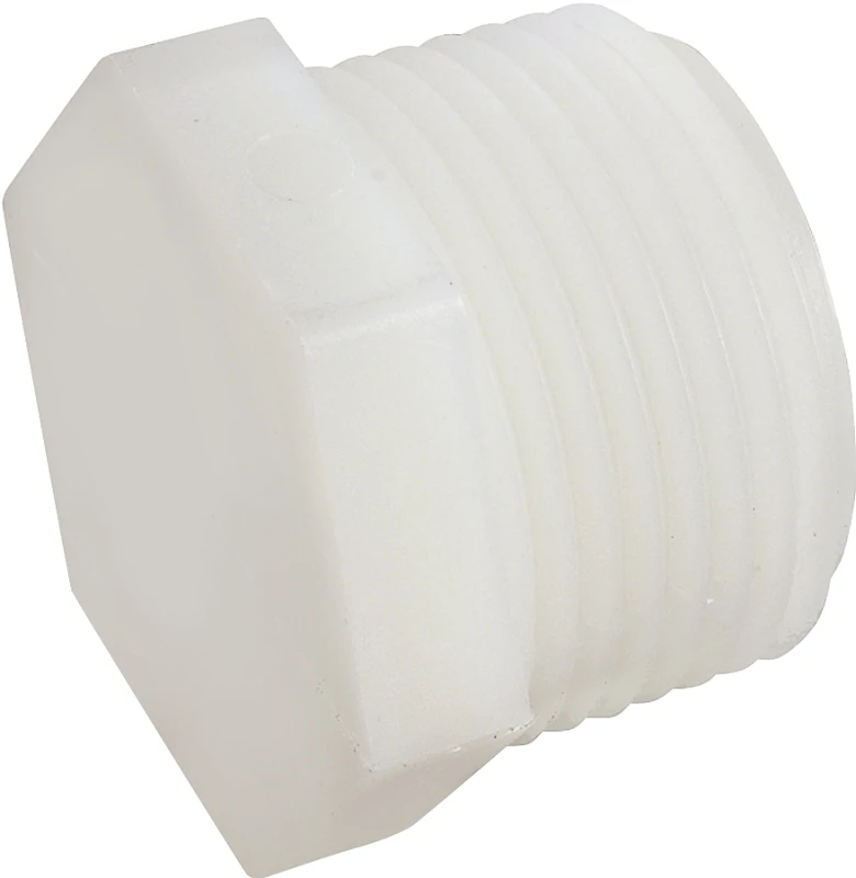 marfahardware4944890