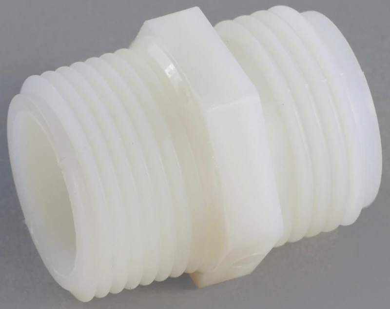 marfahardware4944910