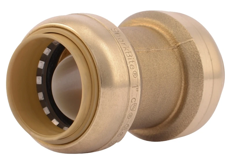 marfahardware4945060
